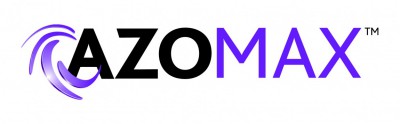 AZOMAX-logo.png